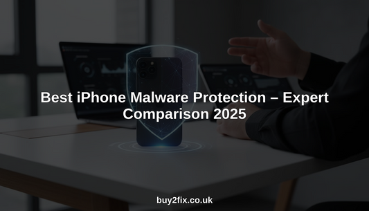 best iphone malware protection hero header image