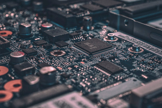 Phone parts specification guide — reading LCD assembly and battery spec sheets