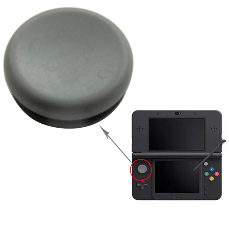 3DS0002H.jpg@5a56c350e5f85d5f4428f52e1cfadd0f