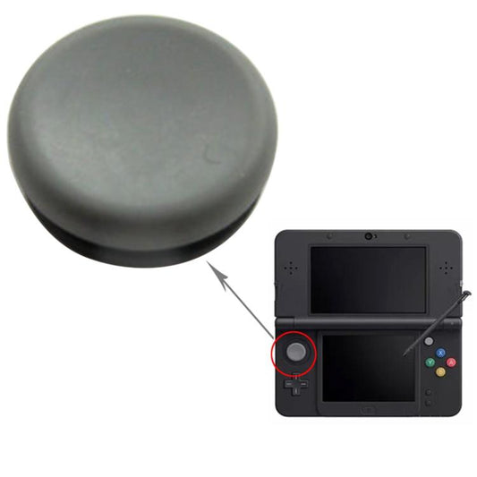 3DS0002H.jpg@5a56c350e5f85d5f4428f52e1cfadd0f