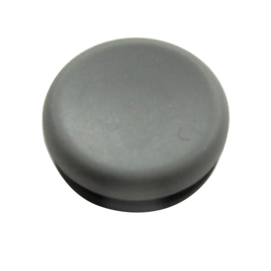 3DS0002H_1.jpg@ab68f1c1fcc96377ef6753e19fe68093