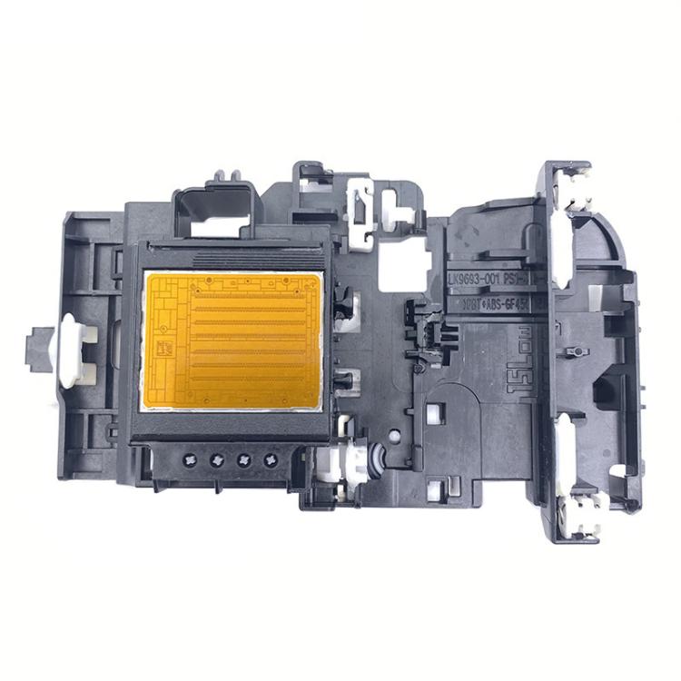 Print Head For Brother J460 / J562DW / MFC / J460DW / J485DW / J480DW / J562 J485 - Printer Parts by buy2fix | Online Shopping UK | buy2fix