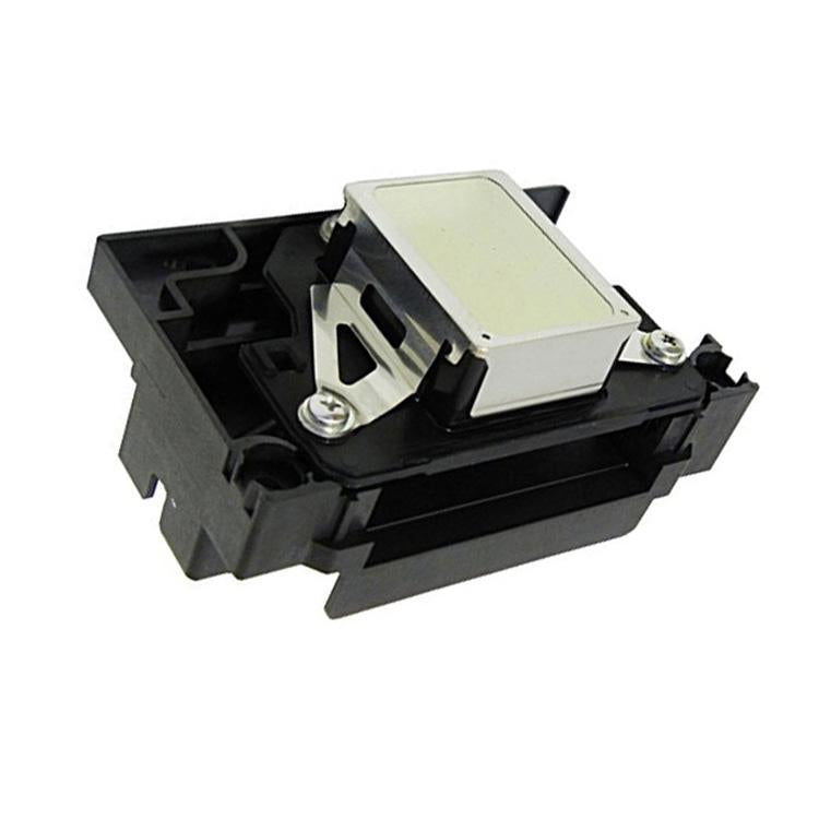 Print Head For Epson L801 / L800 / L805 / TX650 / R290 / T50 / R330 - Printer Parts by buy2fix | Online Shopping UK | buy2fix