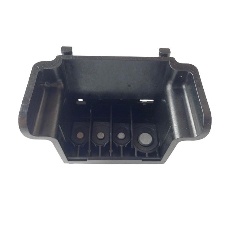 Print Head For HP 688A / 5510 / 4610 / 4615 / 4625 / 3525 / 6525 - Printer Parts by buy2fix | Online Shopping UK | buy2fix