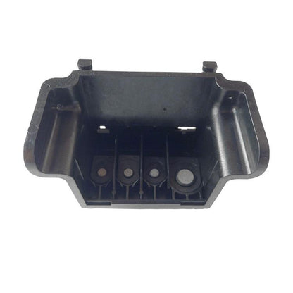 Print Head For HP 688A / 5510 / 4610 / 4615 / 4625 / 3525 / 6525 - Printer Parts by buy2fix | Online Shopping UK | buy2fix