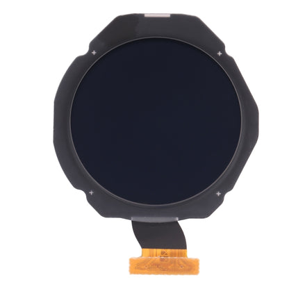 LCD Screen and Digitizer Full Assembly for Samsung Galaxy Watch 42mm SM-R810 - LCD Related Parts by buy2fix | Online Shopping UK | buy2fix