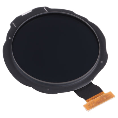 LCD Screen and Digitizer Full Assembly for Samsung Galaxy Watch 46mm SM-R800 - LCD Related Parts by buy2fix | Online Shopping UK | buy2fix