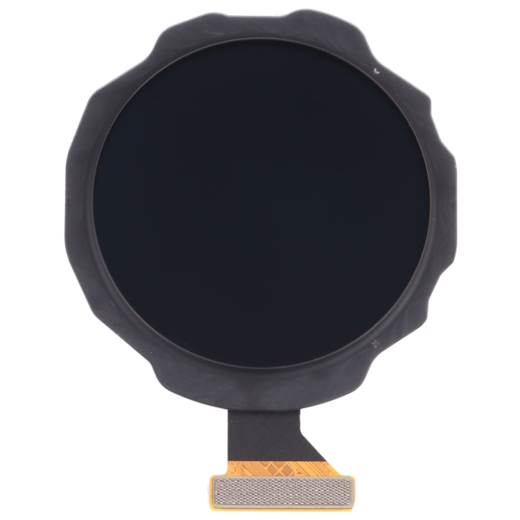 LCD Screen and Digitizer Full Assembly for Samsung Galaxy Watch 3 41mm (wifi) - LCD Related Parts by buy2fix | Online Shopping UK | buy2fix