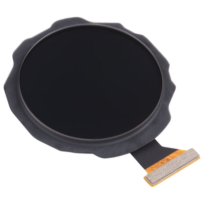 LCD Screen and Digitizer Full Assembly for Samsung Galaxy Watch 3 41mm (wifi) - LCD Related Parts by buy2fix | Online Shopping UK | buy2fix