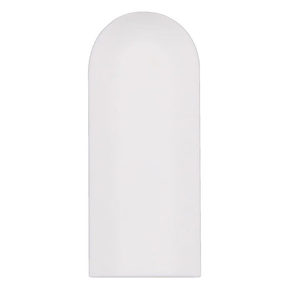 AW1021.jpg@f0815df70eaa0b91dd7838472d49c86e