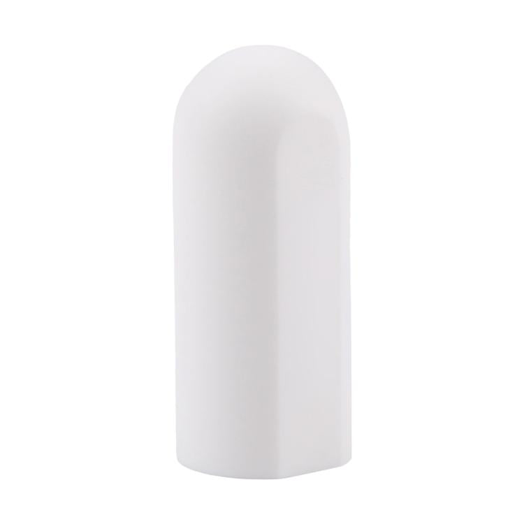 AW1021_1.jpg@99374bc31d3da84f06d6f308b774adfd