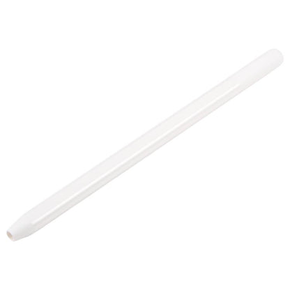 AW1022.jpg@9044fb81b42383c6a733515738f56188