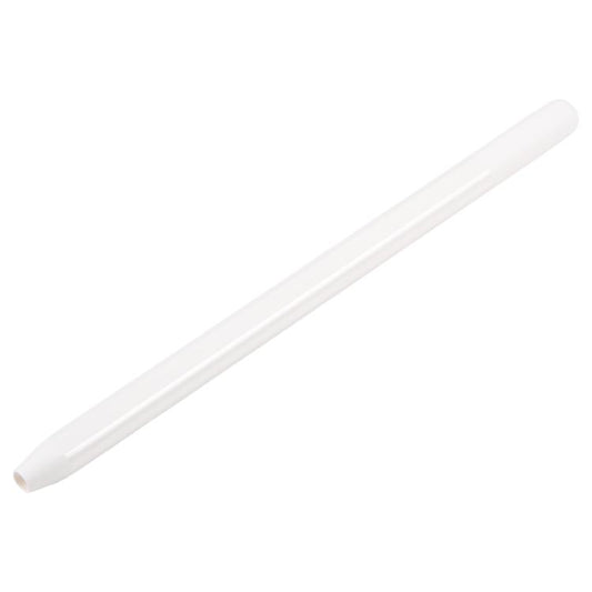 AW1022.jpg@9044fb81b42383c6a733515738f56188