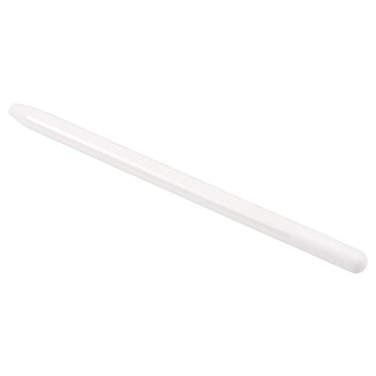 AW1022_2.jpg@7cdef568f520d488e7f077a4687e6cf5