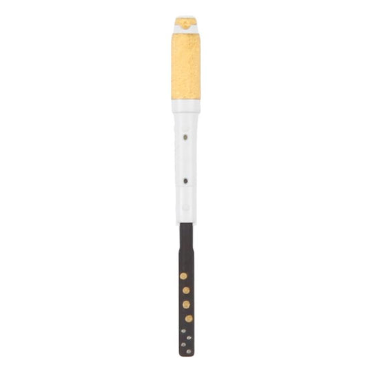 For Apple Pencil Pro Pen Core