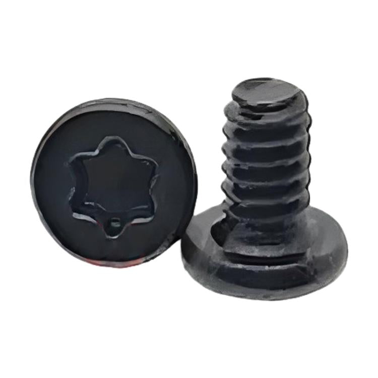 AW1028.jpg@159ed0aff5e60e739b80d63603183107