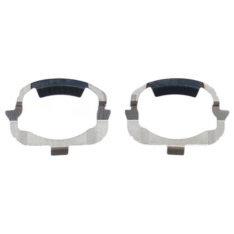 AW1039.jpg@588930d7014444035b8f2e5503785c0c