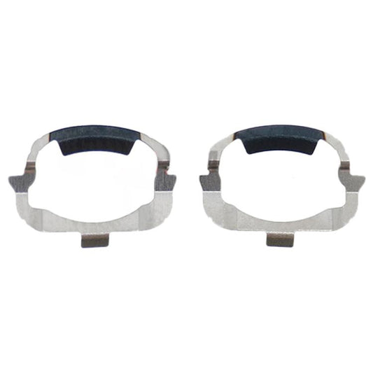 AW1039.jpg@588930d7014444035b8f2e5503785c0c