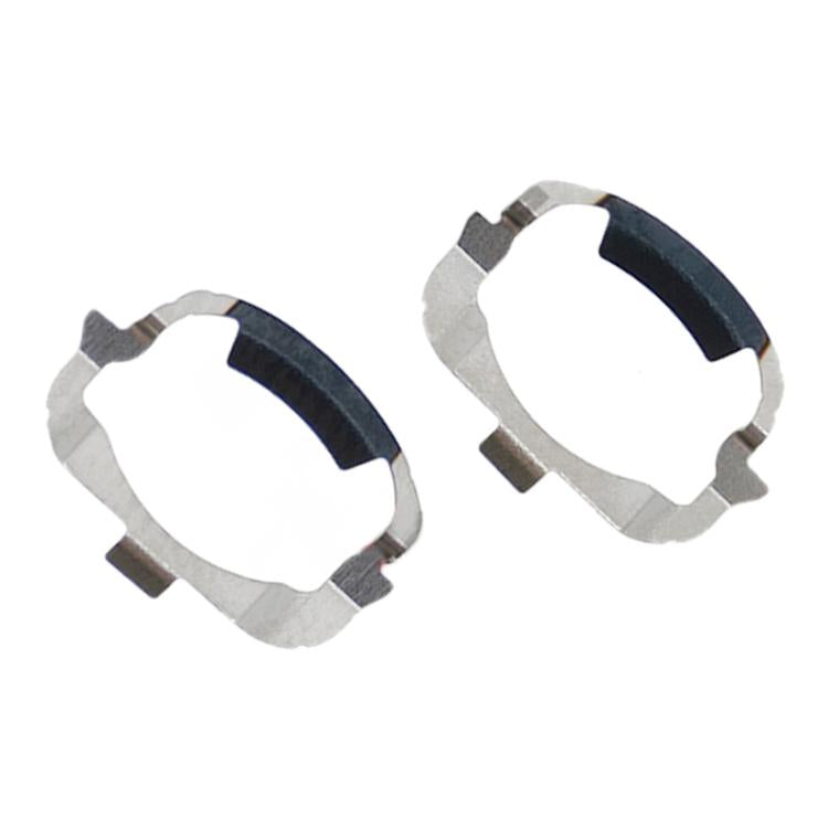 AW1039_1.jpg@b3459817f774542fea6c18e396b786d3