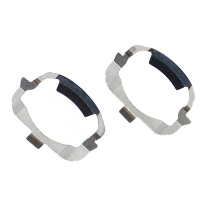 AW1039_1.jpg@b3459817f774542fea6c18e396b786d3