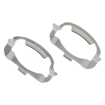 AW1039_2.jpg@165880ac760798b5c529bbebd167a143