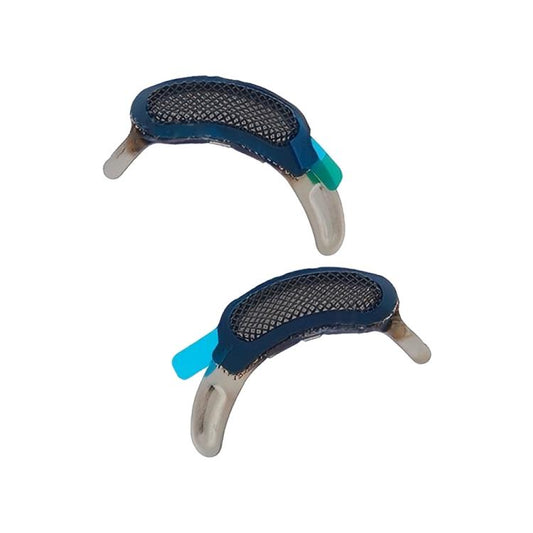 AW1040_1.jpg@46d5bac24a00e236558fb7c19fb06448