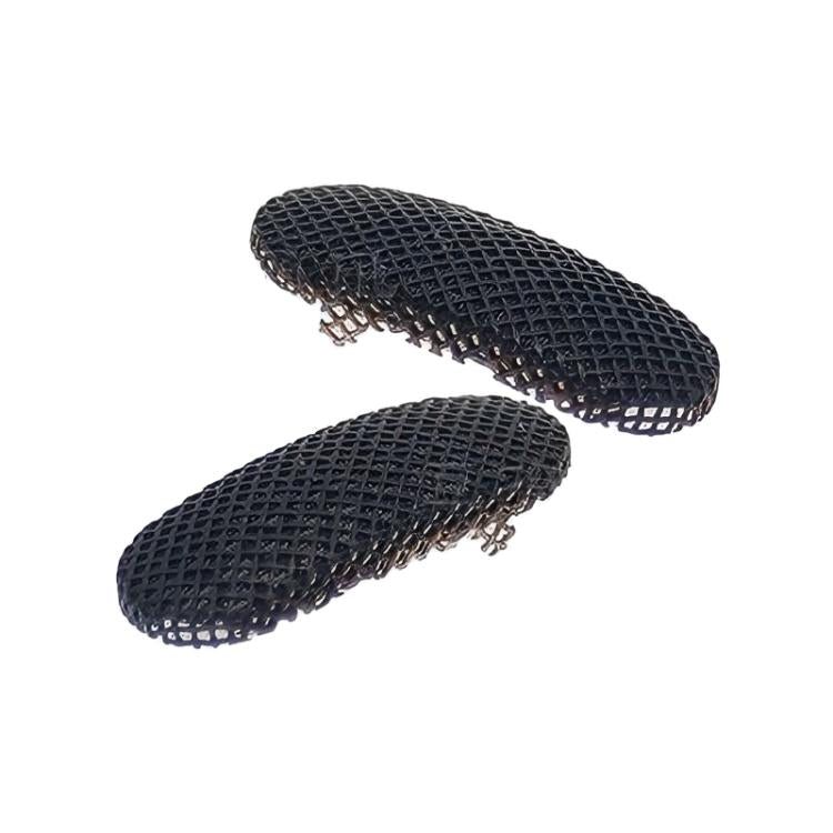 AW1041_1.jpg@57ce7c5598abd8fb903943e1fc8b44f7