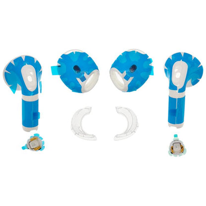 AW1043.jpg@8e32f5bb8eb3bb65aee25dcffba1b173