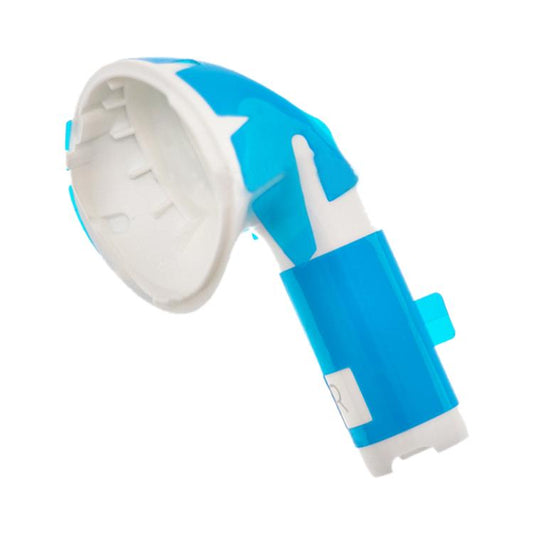 AW1043_1.jpg@8300a7690a36b7ca50e251513465f75b