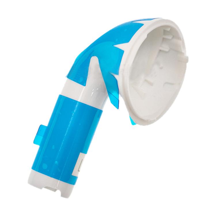 AW1043_2.jpg@6185a8b5b04cf9440151c72011cf5387