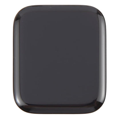 AW1056_1.jpg@81e2083b60af014bf32d2b59dd7a040d