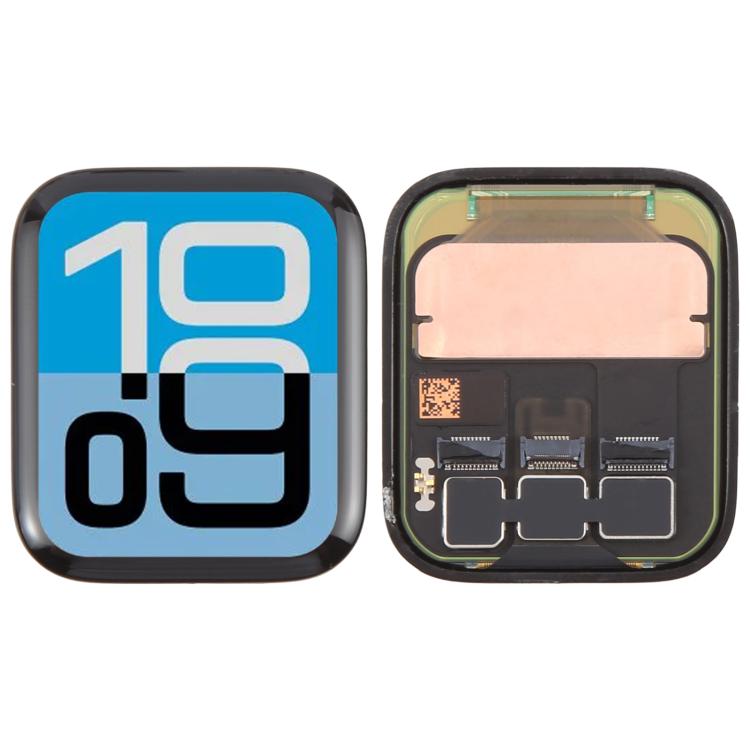 AW1057.jpg@c15abe1c36c4e4a3b16ed9ddfa0e7b15