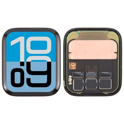 AW1057.jpg@c15abe1c36c4e4a3b16ed9ddfa0e7b15