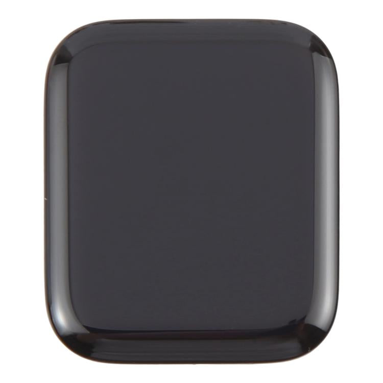 AW1057_1.jpg@5ad8159c1c72324d6a5cf8b430af7baa