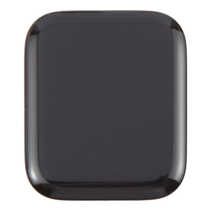 AW1057_1.jpg@5ad8159c1c72324d6a5cf8b430af7baa