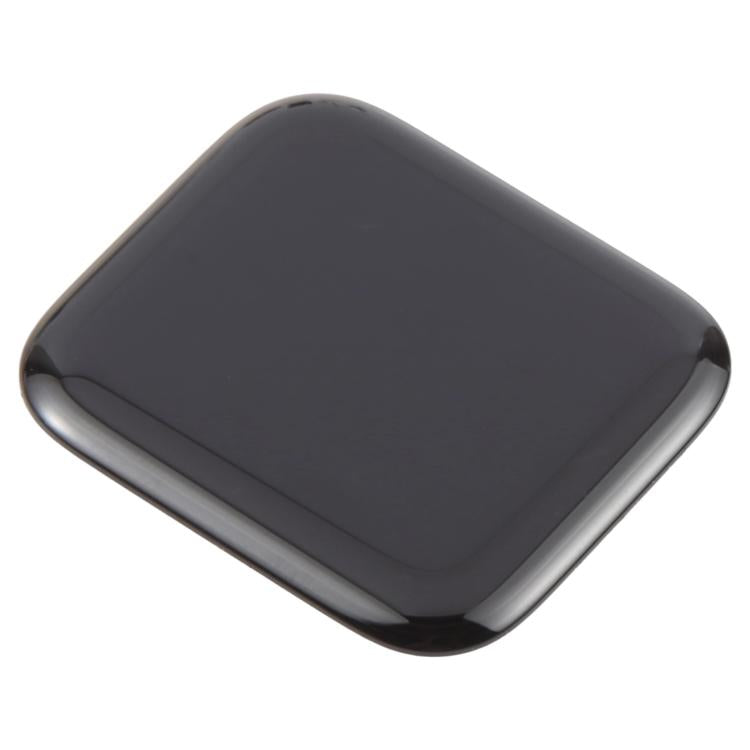 AW1057_3.jpg@8b00ab8f9355df6b61b61ee3186f484b