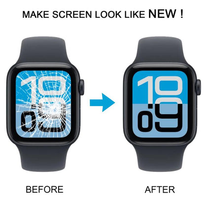 AW1057_5.jpg@5a729b44921ced13757cb25e81d641b6