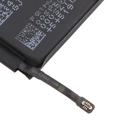 AW1059_3.jpg@8139d9391816f7329e09a9b4b2bb62b3