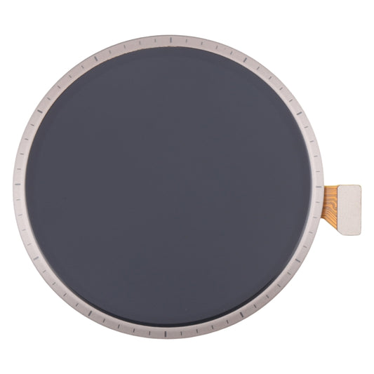 For Amazfit Balance Original LCD Screen with Digitizer Full Assembly (Gold) by buy2fix