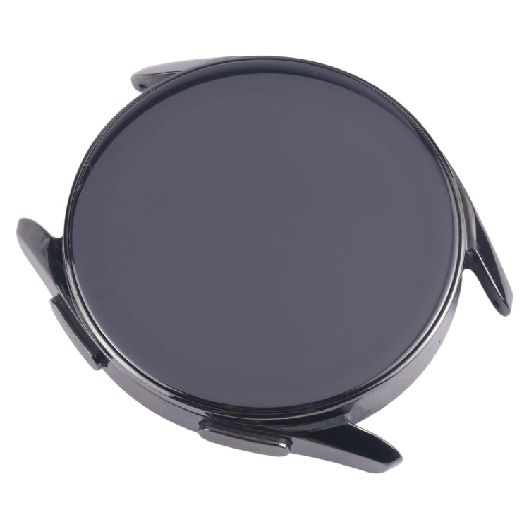 For Xiaomi Watch S2 46mm Original LCD Screen (Black) by buy2fix