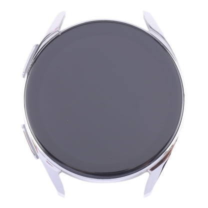 For Xiaomi Watch S2 46mm Original LCD Screen (Silver) by buy2fix