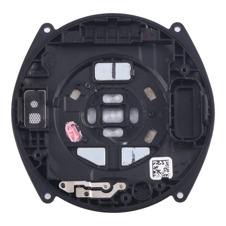 For Xiaomi Watch S2 46mm Original Rear Housing Cover by buy2fix