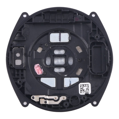 For Xiaomi Watch S2 46mm Original Rear Housing Cover by buy2fix