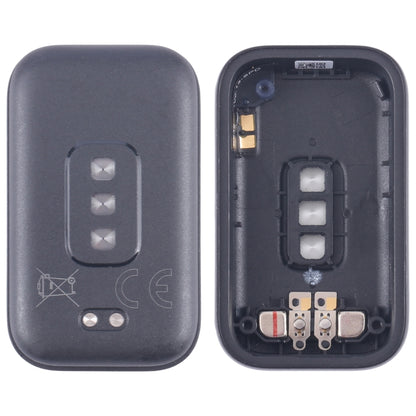 For Xiaomi Redmi Band 2 Original Rear Housing Cover by buy2fix