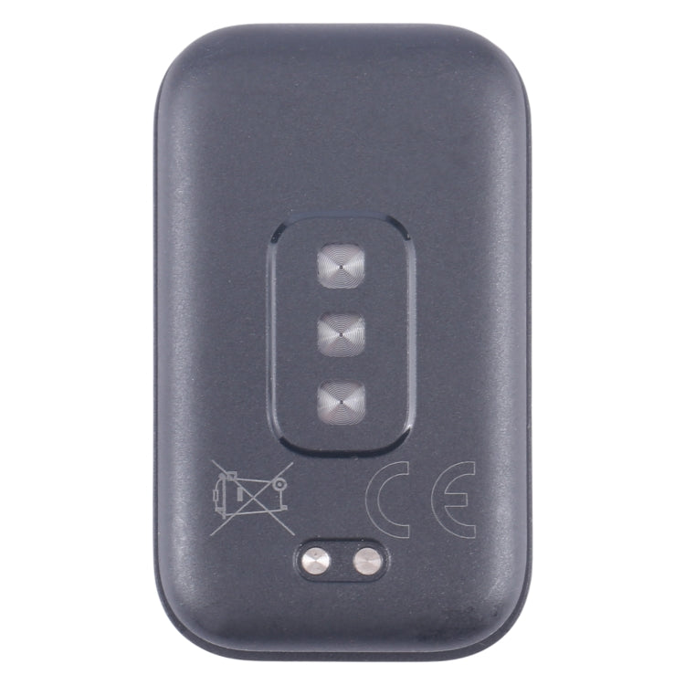 For Xiaomi Redmi Band 2 Original Rear Housing Cover by buy2fix