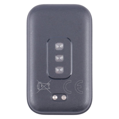 For Xiaomi Redmi Band 2 Original Rear Housing Cover by buy2fix