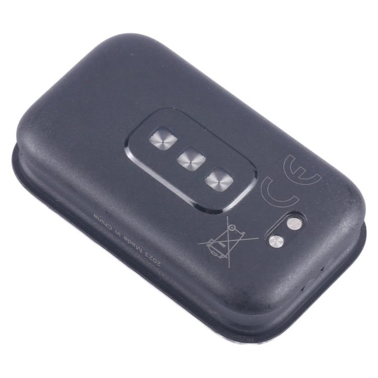For Xiaomi Redmi Band 2 Original Rear Housing Cover by buy2fix