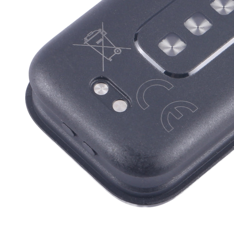 For Xiaomi Redmi Band 2 Original Rear Housing Cover by buy2fix