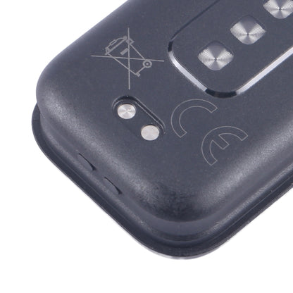 For Xiaomi Redmi Band 2 Original Rear Housing Cover by buy2fix