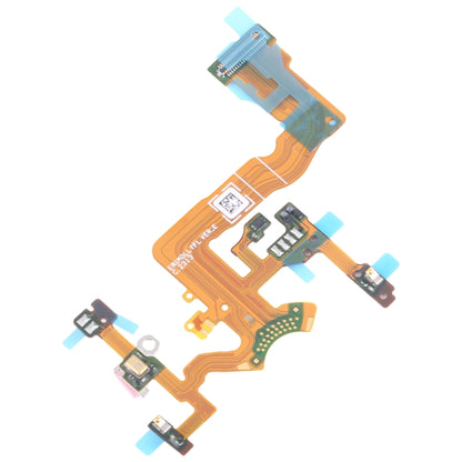 For Huawei Watch D Original Back Cover Flex Cable by buy2fix